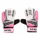 Softee Luvas de goleiro Europa