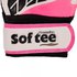 Softee Europa Goalkeeper Gloves