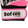 Softee Luvas de goleiro Europa
