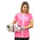 Softee Luvas de goleiro Europa