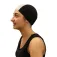 Softee Gorro de natación Junior
