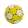 Softee Balón de balonmano Magnus