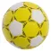 Softee Balle de handball Magnus