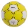 Softee Balle de handball Magnus