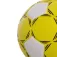 Softee Balón de balonmano Magnus
