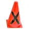 Softee Cons d´entrenament Multiplication Sign