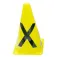 Softee Cons d´entrenament Multiplication Sign