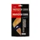 Softee Colzeres P-317 Neoprene