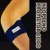 Softee Colzeres P-317 Neoprene