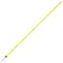 Softee Pal d´slalom 173 cm