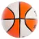 Softee Smart Microcellular basketbal bal