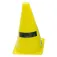 Softee Cons d´entrenament Subtraction