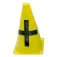 Softee Cons d´entrenament Sum