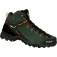 Salewa Alp Mate Mid WP hiking boots