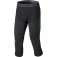 Dynafit Pantalons de capa base de 3/4 Speed Dryarn