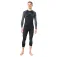 Dynafit Speed Dryarn 3/4 Baselayer-Hose