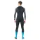 Dynafit Speed Dryarn 3/4 base layer pants