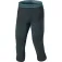 Dynafit Speed Dryarn 3/4 base layer pants