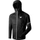 Dynafit Chaqueta softshell Vertical Wind 72