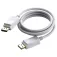Vision Câble DisplayPort 1.2 professionnel 2 m
