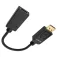 Vision Professionele DisplayPort naar HDMI-adapter