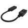 Vision 전문가용 DisplayPort-HDMI 어댑터