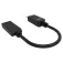 Vision Profesjonalny adapter DisplayPort-HDMI