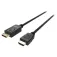 Vision Câble DisplayPort vers HDMI professionnel 1 m