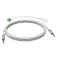 Vision Professionele 3.5 mm-jackkabel 5 m