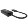 Vision Professionel USB-A til RJ45-adapter
