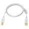 Vision Cavo professionale da USB-A a USB-B 3 m
