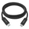 Vision Cable USB-C Professional 2 m