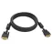 Vision Cable VGA professional 10 m
