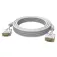 Vision Cable VGA profesional 3 m