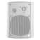Vision SP-1900P Wandluidspreker 2 eenheden