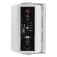 Vision SP-1900P Wandluidspreker 2 eenheden