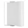 Vision SP-1900P Wandluidspreker 2 eenheden