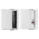 Vision SP-1900P Wall Speaker 2 units