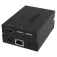 Vision HDMI-mottaker TC-HDMIIPRX/3