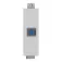 Vision Module TC3 USBB+ USB-B