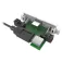 Vision Module TC3 USBB+ USB-B