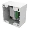 Vision TC3-AMP lydforsterker