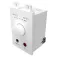 Vision TC3-AMP audioversterker