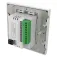 Vision TC3-AMP audioversterker