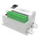 Vision TC3-AMP audioversterker