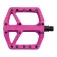 SDG Components Pedais Platform