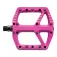 SDG Components Platform pedaler
