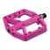 SDG Components Platform pedalen