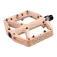 SDG Components Platform pedaler