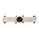SDG Components Pedals Platform
